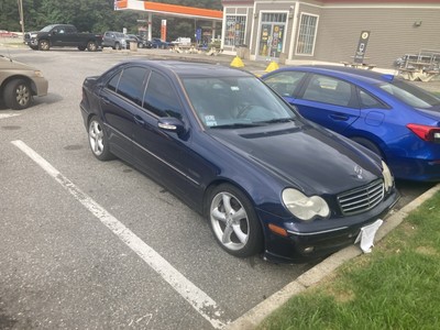 image 1 of exterior