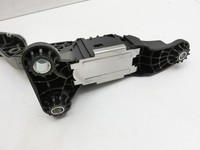 KIA Stonic YB 17-20 1,0 88KW Gaspedal Gaswertgeber KIA Stonic YB 17-20 09.12.2019 32700H8110 00136810 gebraucht Vorschau 6
