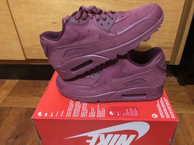 RARE NIKE AIR MAX 95 EVOLUTION PACK SZ 9 5 2006 RELEASE RARE NIKE AIR MAX 95 EVOLUTION PACK SZ 9 5 2006 RELEASE