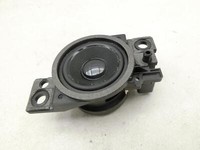 Mazda CX-30 19-24 Lautsprecher Mitte Center Mazda CX-30 19-24 18.05.2020 BDGF66B60 gebraucht Vorschau 1