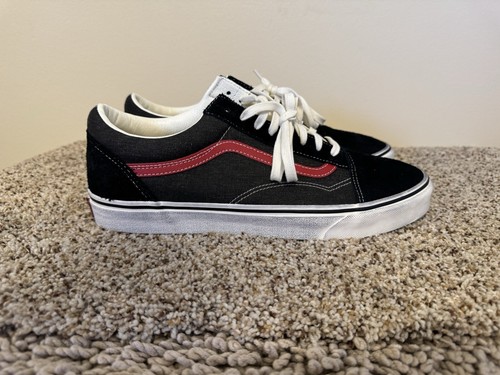 VANS OFF THE WALL スタジャン 黒 frontzipdemoderby_grande.jpg?v