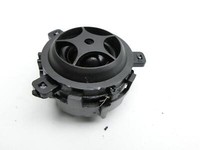 VW Golf VII 7 Variant 17-20 Lautsprecher Hochtöner Grau Verkleidung Links VW Golf VII 7 Variant 17-20 25.10.2017... Vorschau 2