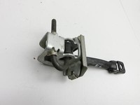 BMW X3 E83 06-10 Türfangband Türbremse Türanschlag Links Vorne BMW X3 E83 06-10 04.07.2007 3453230 41513453230 gebraucht Vorschau 5