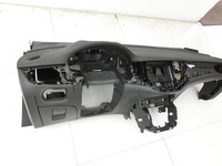 Opel Astra K B16 15-22 Armaturenbrett Panel komplett Opel Astra K B16 15-22 21.02.2019 39085191 gebraucht Vorschau 4
