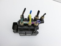 Tesla Model S Palladium 21-25 Ventilblock Ventil für Luftfederung Steuereinheit Tesla Model S Palladium 21-25... Vorschau 2