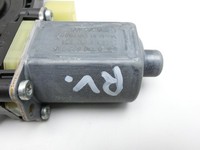 Skoda Octavia VRS III 5E 12-16 Kombi Fensterhebermotor Rechts Vorne Skoda Octavia VRS III 5E 12-16 18.12.2014... Vorschau 5