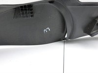 Seat Ibiza ST 6J Blende Verkleidung Seitenverkleidung Links Vorne Seat Ibiza ST 6J 25.04.2013 gebraucht Vorschau 6