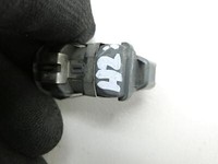 Infiniti M Q70 Y51 M35h Abstands Sensor Parksensor PDC H2 K51 Infiniti M Q70 Y51 M35h 08.02.2012 1317T gebraucht Vorschau 6