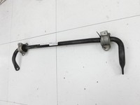 Tesla Model Y LR 20-25 Stabilisator Stabi Vorne Tesla Model Y LR 20-25 01.01.2023 1288386-00-A gebraucht Vorschau 2
