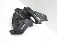 Skoda Octavia IV NX 20-24 Kombi Halter Träger Aufnahme Führung für Stoßstange Rechts Vorne Skoda Octavia IV NX... Vorschau 2