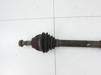 Peugeot 308 CC 07-11 THP 1,6 115KW Antriebswelle Gelenkwelle Rechts Vorne Peugeot 308 CC 07-11 26.01.2011 3273QK... Vorschau 4