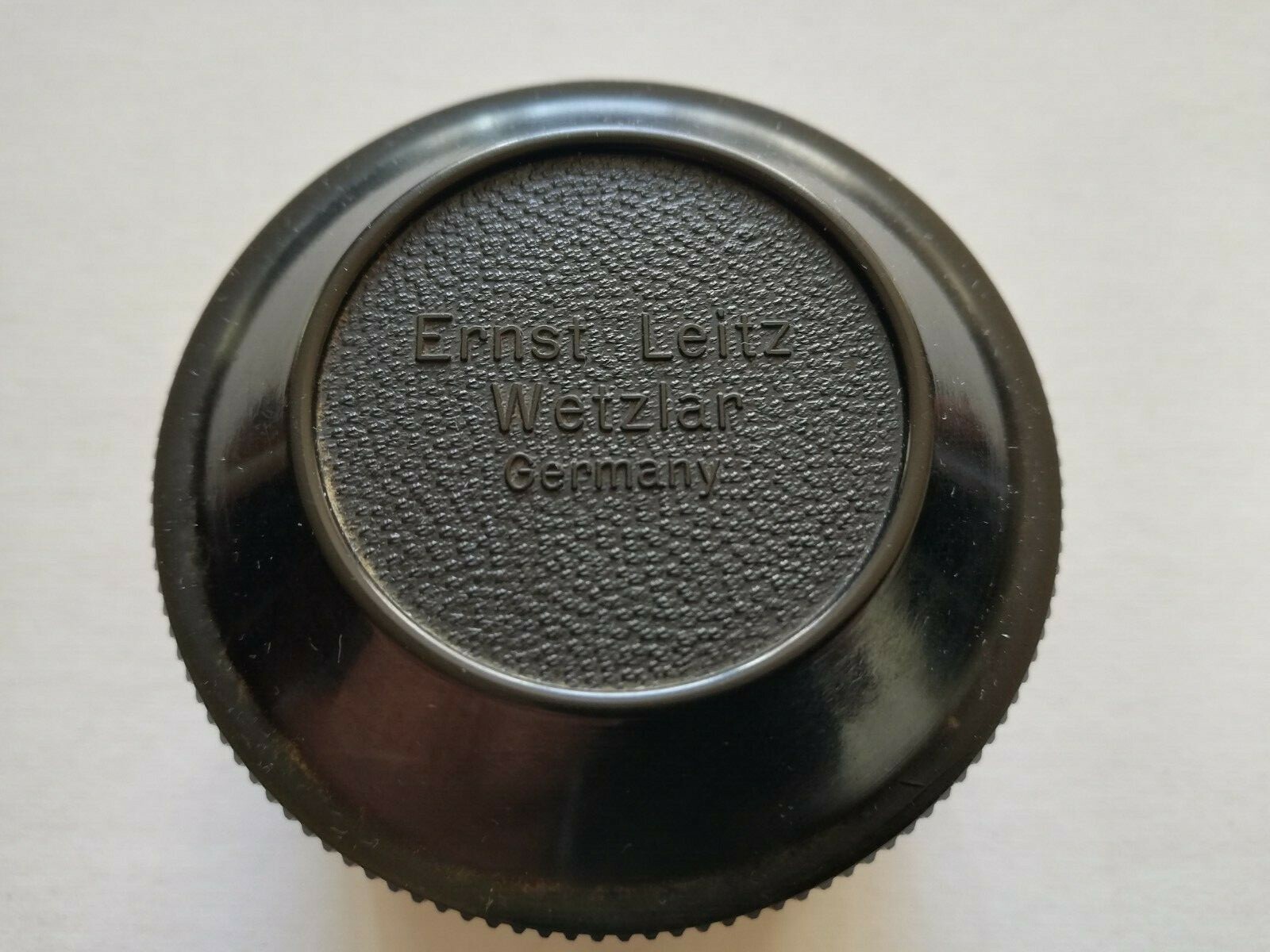 Leica Ernst Leitz Wetzlar Summar f=5cm 1:2 N 496722 Vintage Leica Ernst Leitz Wetzlar Summar f=5cm 1:2 N 496722 Vintage