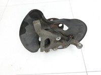 Mercedes S204 W204 C220 11-15  2,1 125KW Achsschenkel Radnabe mit ABS Rechts Vorne Mercedes S204 W204 C220 11-15... Vorschau 6