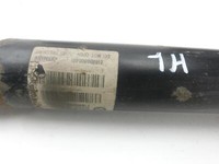 BMW F11 520d 10-13 Kombi Federbein Stossdämpfer Hinten Links BMW F11 520d 10-13 18.05.2012 33526797771 6797771... Vorschau 4