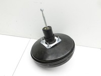 VW Beetle 5C 11-16 TDI 2,0 103KW Bremskraftverstärker VW Beetle 5C 11-16 12.02.2015 1K1614106AL 1K1614105ER gebraucht Vorschau 2