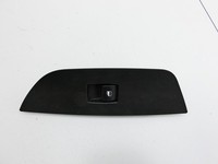 BMW X1 E84 LCI 12-15 Fensterheberschalter Schalter Links Hinten BMW X1 E84 LCI 12-15 29.10.2012 2992941 51412992941... Vorschau 2
