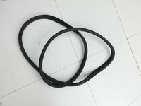 Mercedes S205 W205 14-18 Kombi Türrahmendichtung Dichtung Tür Vorne Links Mercedes S205 W205 14-18 16.04.2015... Vorschau 4