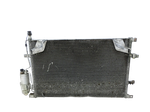 Condensador_Refrigerador_de_aire_corriente_alterna_para_Volvo_V70_II_00-04