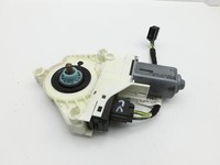 Audi A6 4F C6 qu 04-08 Kombi Fensterhebermotor Links Vorne Audi A6 4F C6 qu 04-08 04.12.2007 4F0959801D... Vorschau 2
