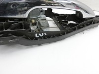 MINI F54  Clubman 15-19 Break Türgriff Griff aussen Links Vorne Chrom Keyless Entry B71 MINI F54  Clubman 15-19... Vorschau 5