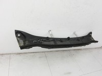 Ford S-Max II CK 15-19 Wischerabdeckung Abdeckung für Wischermotor Ford S-Max II CK 15-19 19.12.2015 EM2B-R02216-BG... Vorschau 2