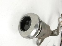 Ford Focus IV 4 HP 18-22 TDCi 1,5 74KW Tankstutzen Tank Ford Focus IV 4 HP 18-22 12.08.2019 JX61-9032-DB... Vorschau 2