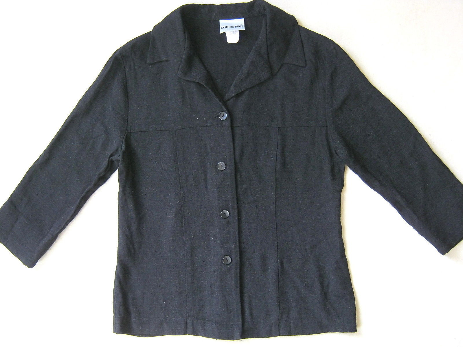 Flax Engelhart Women's Tops & Blouses