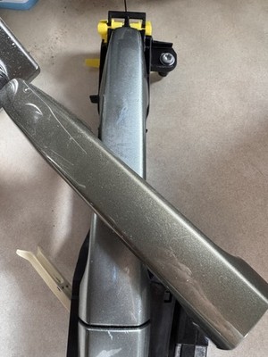 Photos de l'objet d'un acheteur vérifié