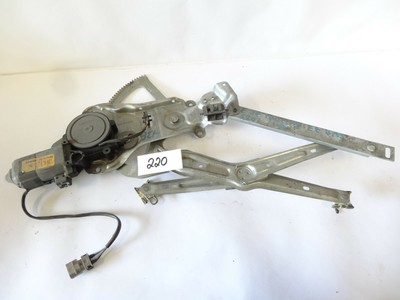 Fensterheber günstig kaufen für ihren BMW E34