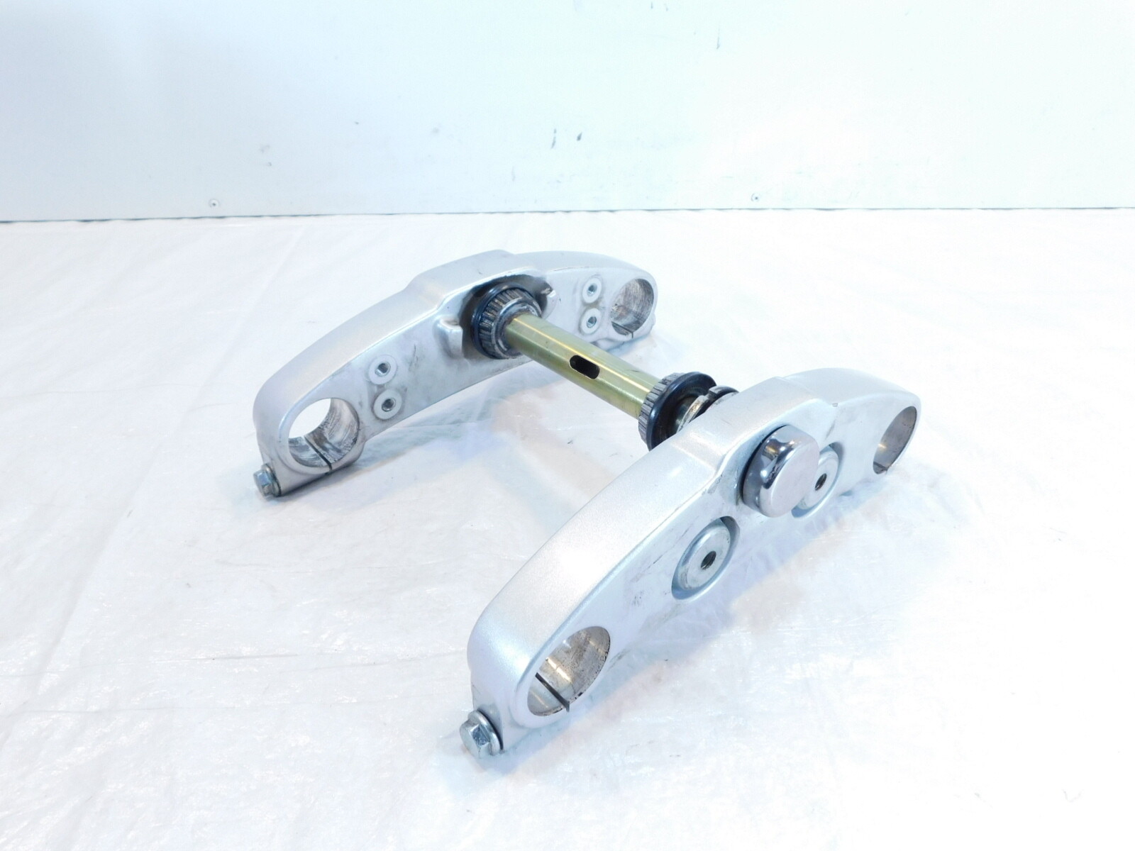 bikadeko❤︎‬① BDE Performance VTC Intake Cam Gears w/ Billet 3rd Element
