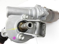 Toyota Urban Cruiser P1 09-14 Lenkhilfe Lenksäule elektrisch Toyota Urban Cruiser P1 09-14 21.07.2009 160800-0401... Vorschau 10