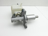 BMW F11 520d 10-13 Hauptbremszylinder Bremszylinder BMW F11 520d 10-13 18.05.2012 6796729 34336796729 A0064303601... Vorschau 2