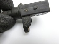 BMW E65 7er 01-05 4,4 245KW Sensor Nockenwellensensor Rechts Auslass BMW E65 7er 01-05 11.09.2003 7518628... Vorschau 4