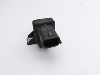 Opel Astra K B16 15-19 CDTi 1,6 100KW Ladedruckbegrenzungsventil Magnetventil Opel Astra K B16 15-19 09.05.2017... Vorschau 4