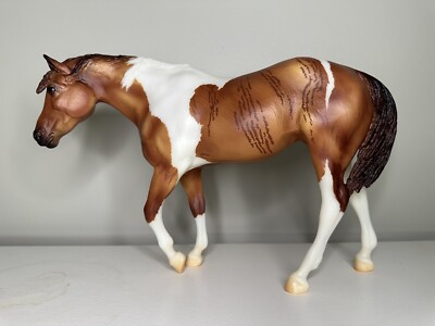 Breyerfest 2024 Can't Hold Us Down Breyer Horse