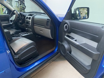 image 5 of interior