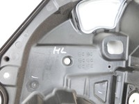 Mazda CX-7 CX7 ER 09-12 Fensterheber o. FH-Motor Hinten Links Mazda CX-7 CX7 ER 09-12 20.12.2010 gebraucht Vorschau 5