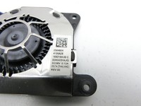 Tesla Model S Palladium 21-25 Lüfter für Frontkamera Tesla Model S Palladium 21-25 30.07.2024 1693164-00-E gebraucht Vorschau 4