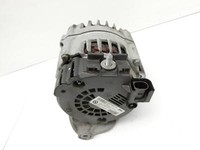 BMW F45 218d 14-18 2,0d 110KW Lichtmaschine Generator 180A 14V BMW F45 218d 14-18 21.09.2017 7640875 12317640875... Vorschau 6