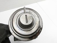BMW E87 1er 04-07 2,0d 120KW M47N2 204D4 Abgasrückführventil EGR AGR Ventil BMW E87 1er 04-07 04.05.2005 7804381... Vorschau 4