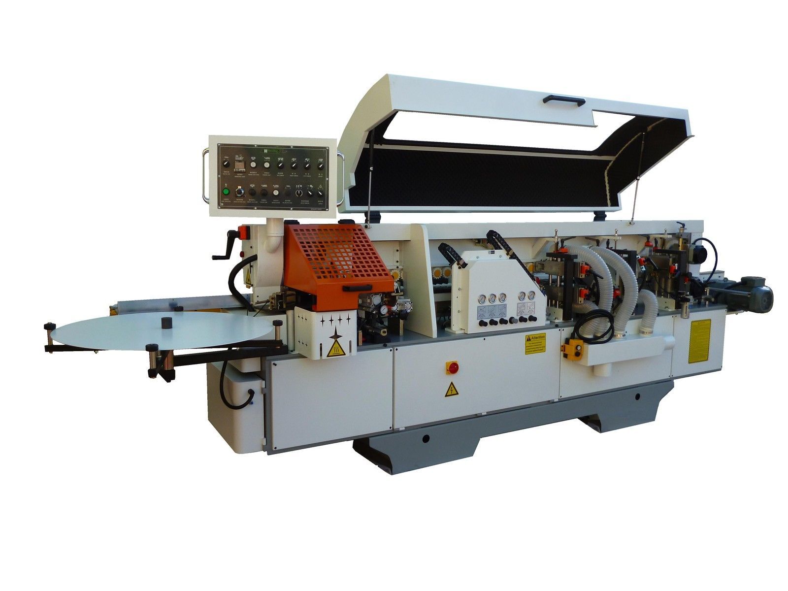 Other Woodworking Supplies