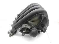 Mercedes A170 W169 04-08 1,7 85KW 266.940 Ansaugbrücke Ansaugkrümmer Mercedes A170 W169 04-08 24.10.2007... Vorschau 4