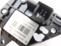 Mercedes C219 CLS 350 08-10 Lenkradschalter Multifunktionstasten Schalter Lenkrad Links Mercedes C219 CLS 350 08-10... Vorschau 3