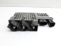 Citroen C4 Picasso II 13-22 Steuergerät Start Stop Modul ECU Citroen C4 Picasso II 13-22 08.10.2014 9802096780... Vorschau 2