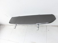 Audi A4 8W B9 19-24 Kombi Spoiler Dachspoiler Heckspoiler Dachkante LX7H Audi A4 8W B9 19-24 24.10.2019 gebraucht Vorschau 5