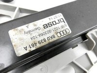Audi A4 8K B8 11-15 Kombi Fensterheber o. FH-Motor Hinten Links Audi A4 8K B8 11-15 13.08.2014 923064-104... Vorschau 6