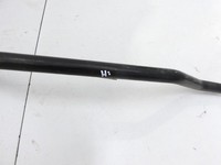 VW Tayron R41 Stabi Stabilisator Hinten VW Tayron R41 20.08.2025 3WA511305F gebraucht Vorschau 6