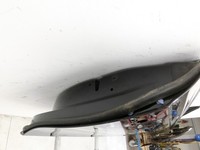 Audi A5 RS5 8T 12-15 Coupe Tür Beifahrertür Rechts Vorne LZ9Y Audi A5 RS5 8T 12-15 20.08.2013 8T0831052C gebraucht Vorschau 5
