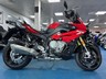 2019 - BMW S1000XR SPORT SE