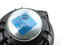 BMW 525d F10 13-17 Lautsprecher Box Tür Rechts Hinten BMW 525d F10 13-17 27.02.2014 9169689 65139169689 gebraucht Vorschau 4